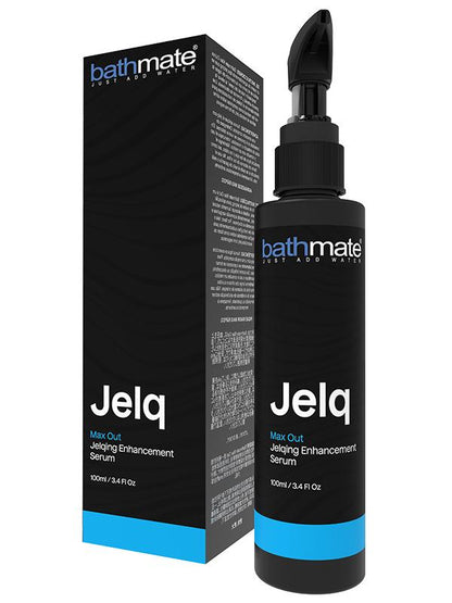 Bathmate - Max Out Bathmate