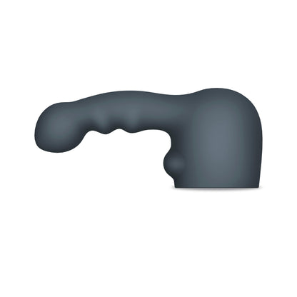 Le Wand Ripple Weighted Silicone Attachment Le Wand