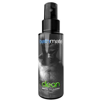 Bathmate Clean Bathmate
