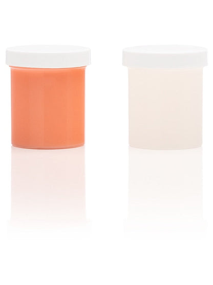 Clone A Willy Kit Silicone Refill Club X