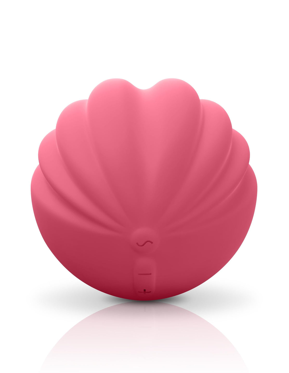 Love Pods - Coral Rechargeable Vibrator Club X