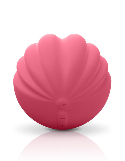 Love Pods - Coral Rechargeable Vibrator Club X