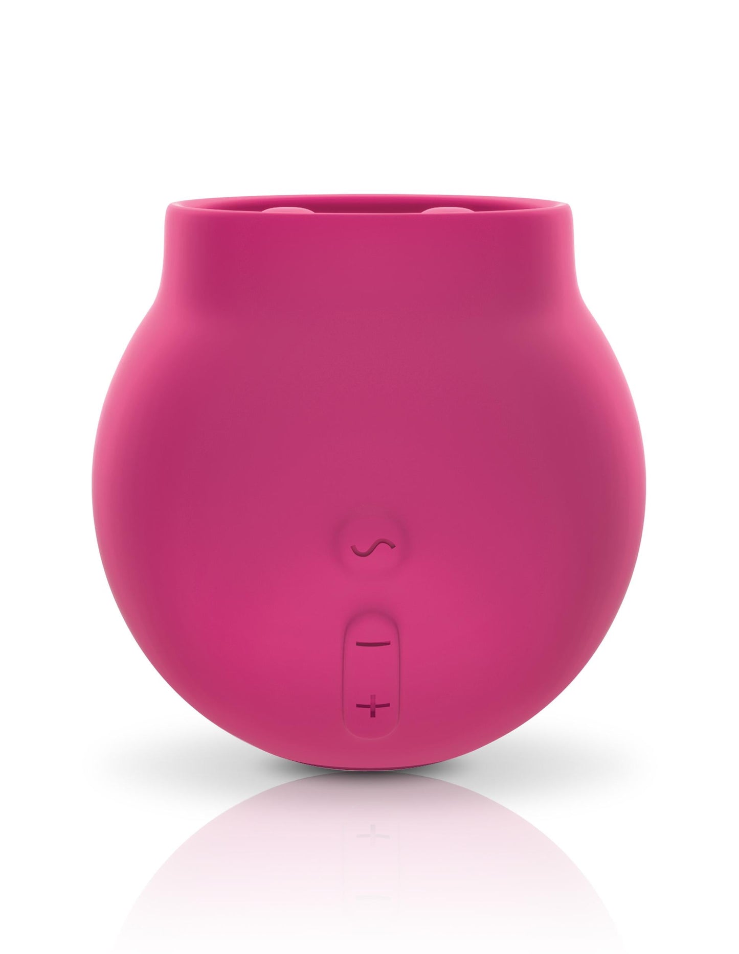 Love Pods - Halo Rechargeable Vibrator Jimmyjane