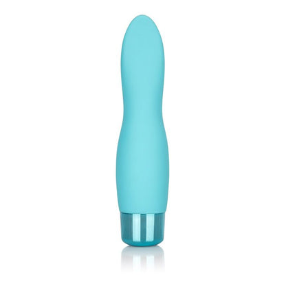Eden Flicker - 10 Function Waterproof Silicone Vibrator Club X