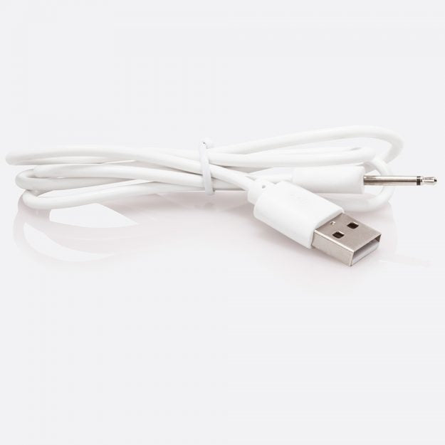 ReCharge Replacement Charged Cable (6 pack) Screaming O