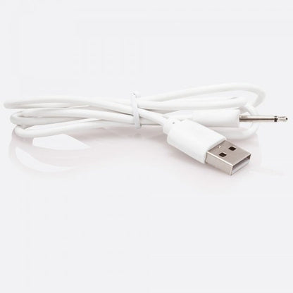 ReCharge Replacement Charged Cable (6 pack) Screaming O