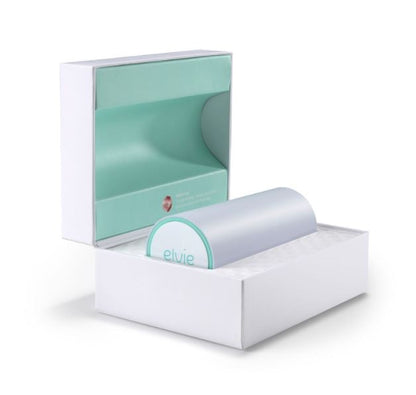Elvie Kegel Exerciser Elvie