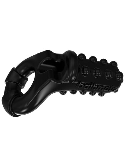 Bathmate Rechargeable VIBE Ring Tickle Bathmate