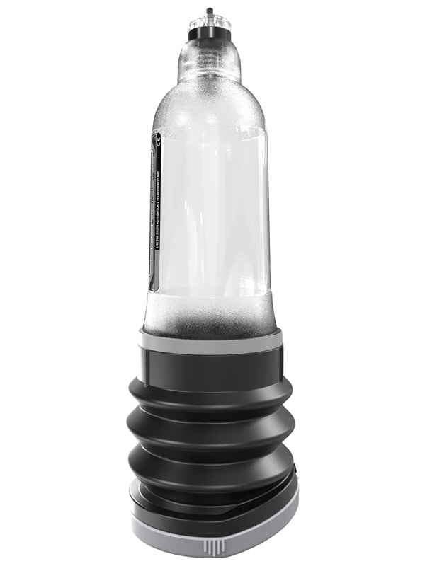 Hydromax X30 Wide Boy Bathmate