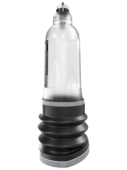 Hydromax X30 Wide Boy Bathmate