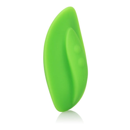 Mini Marvels Silicone Marvelous Teaser Mini Marvels