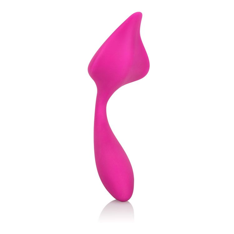 Mini Marvels Silicone Marvelous Lover Mini Marvels