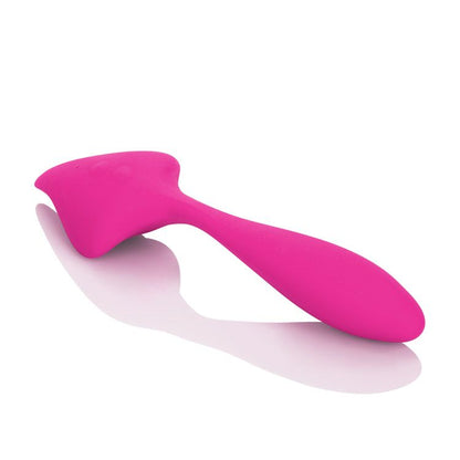 Mini Marvels Silicone Marvelous Lover Mini Marvels