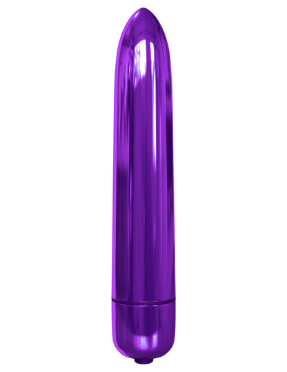 Classix Rocket Bullet Pipedreams