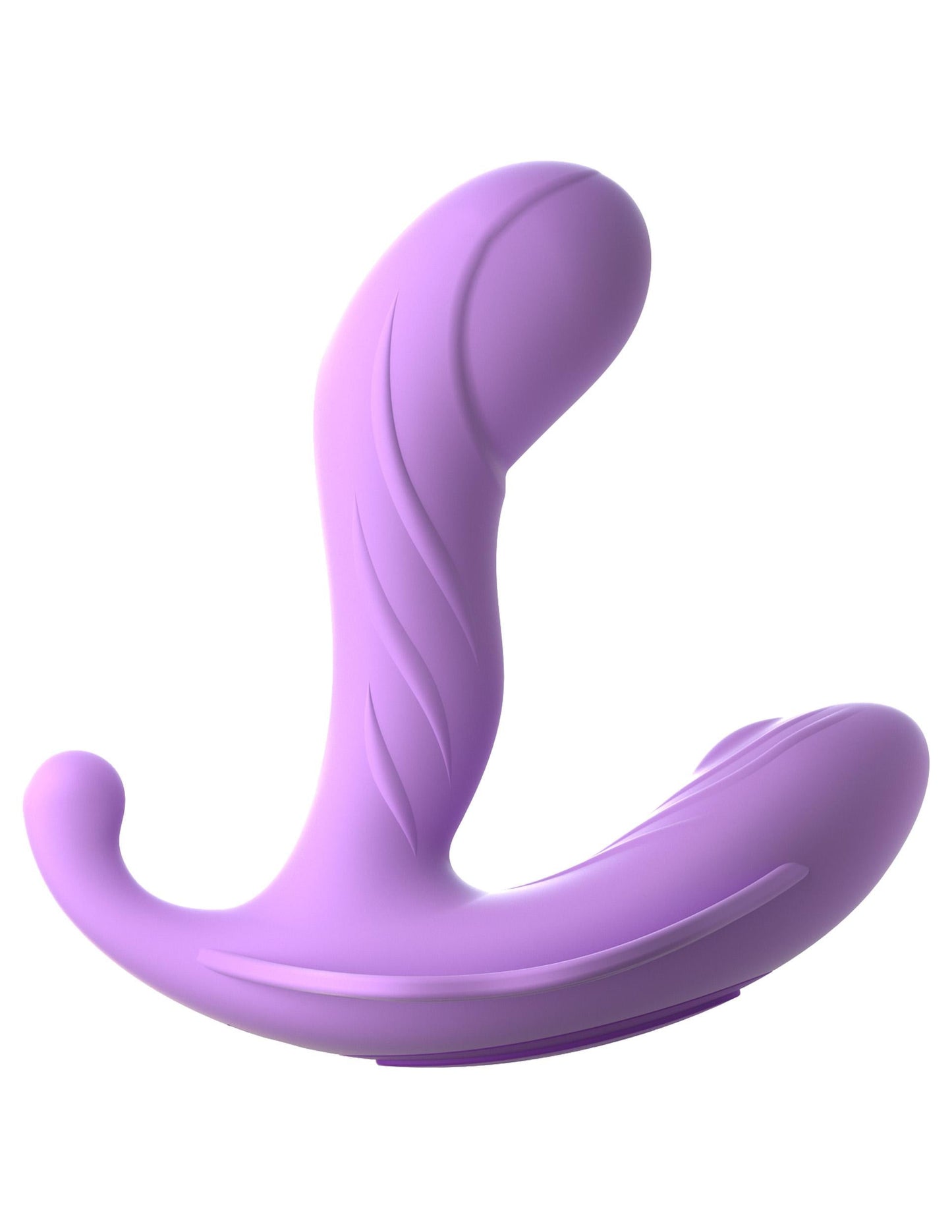 Fantasy For Her G-Spot Stimulate-Her Pipedreams