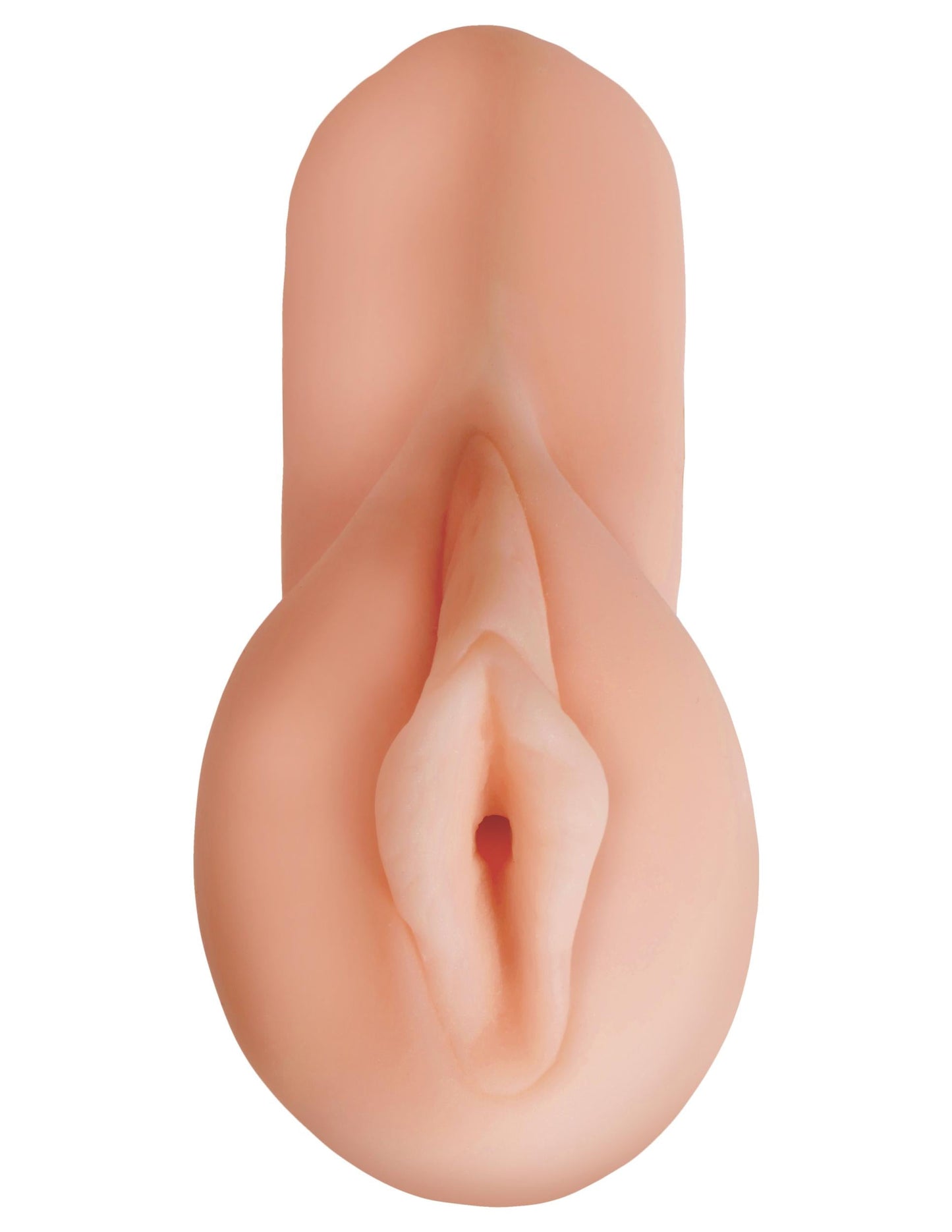 Pipedream Extreme Toyz Sorority Snatch Pipedreams