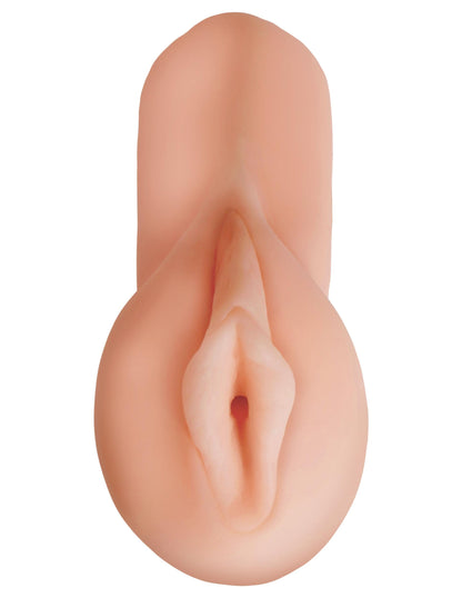 Pipedream Extreme Toyz Sorority Snatch Pipedreams
