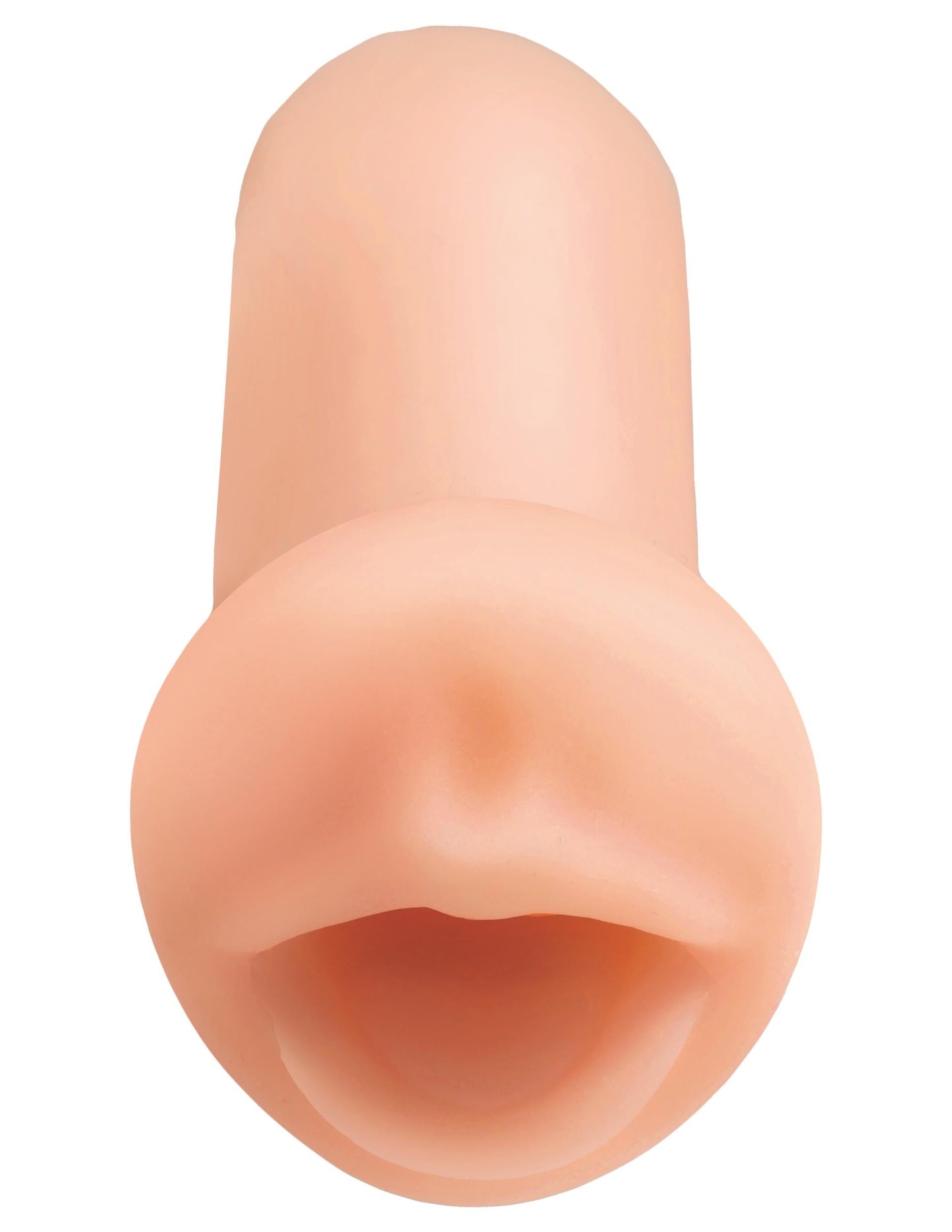 Pipedream Extreme Toyz Coed Cocksucker Pipedreams