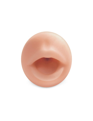 Pipedream Extreme Toyz Coed Cocksucker Pipedreams