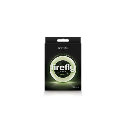 Firefly Halo Ns Novelties