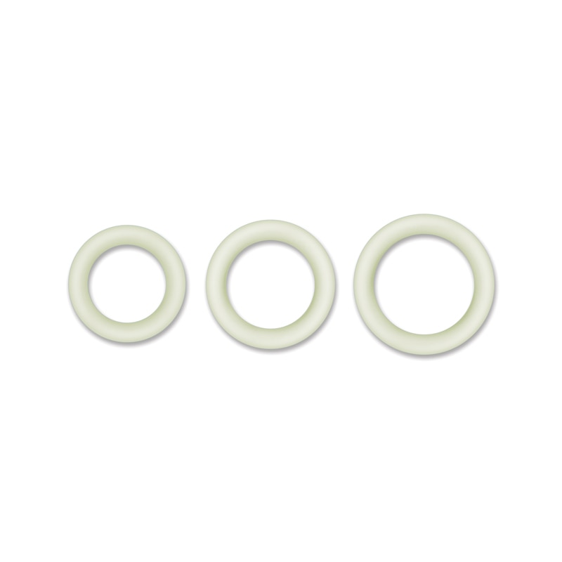 Firefly Halo Ns Novelties