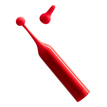 Romp Pop Clitoral Stimulator  - Club X