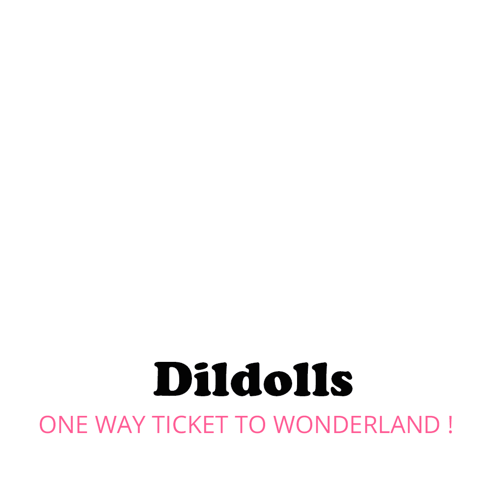 Love To Love Dildolls Nightfall  - Club X