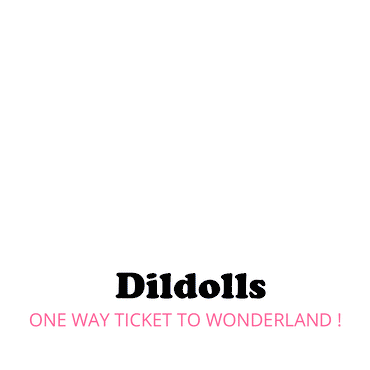 Love To Love Dildolls Nightfall  - Club X