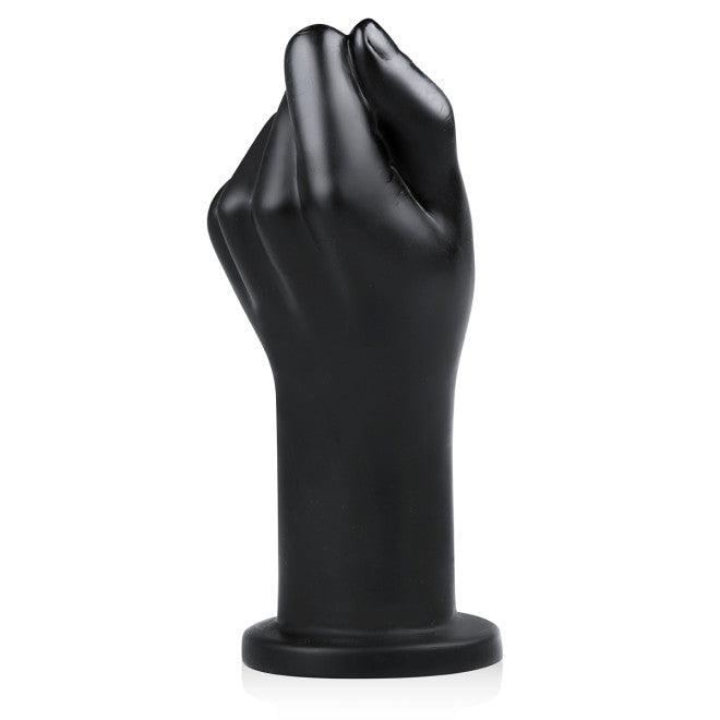 Fistcorps Fist Dildo  - Club X