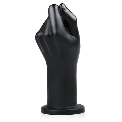 Fistcorps Fist Dildo  - Club X