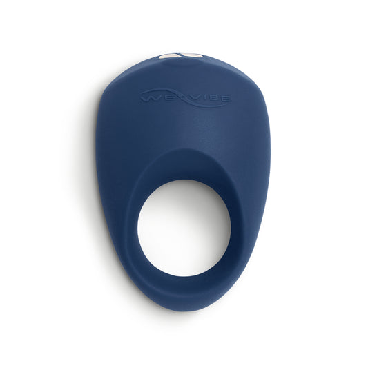 We-Vibe Pivot Vibrating Ring  - Club X