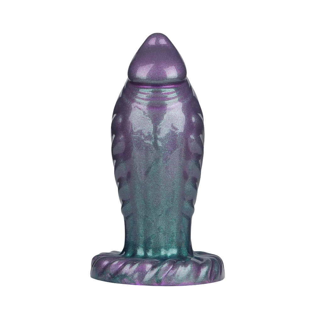 ClubX Mythos Cocks Beast 3 Mixed Colours Mythos