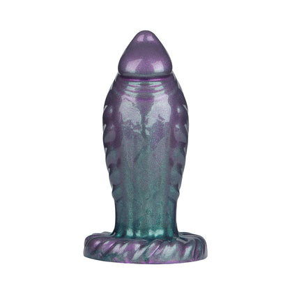 ClubX Mythos Cocks Beast 3 Mixed Colours Mythos
