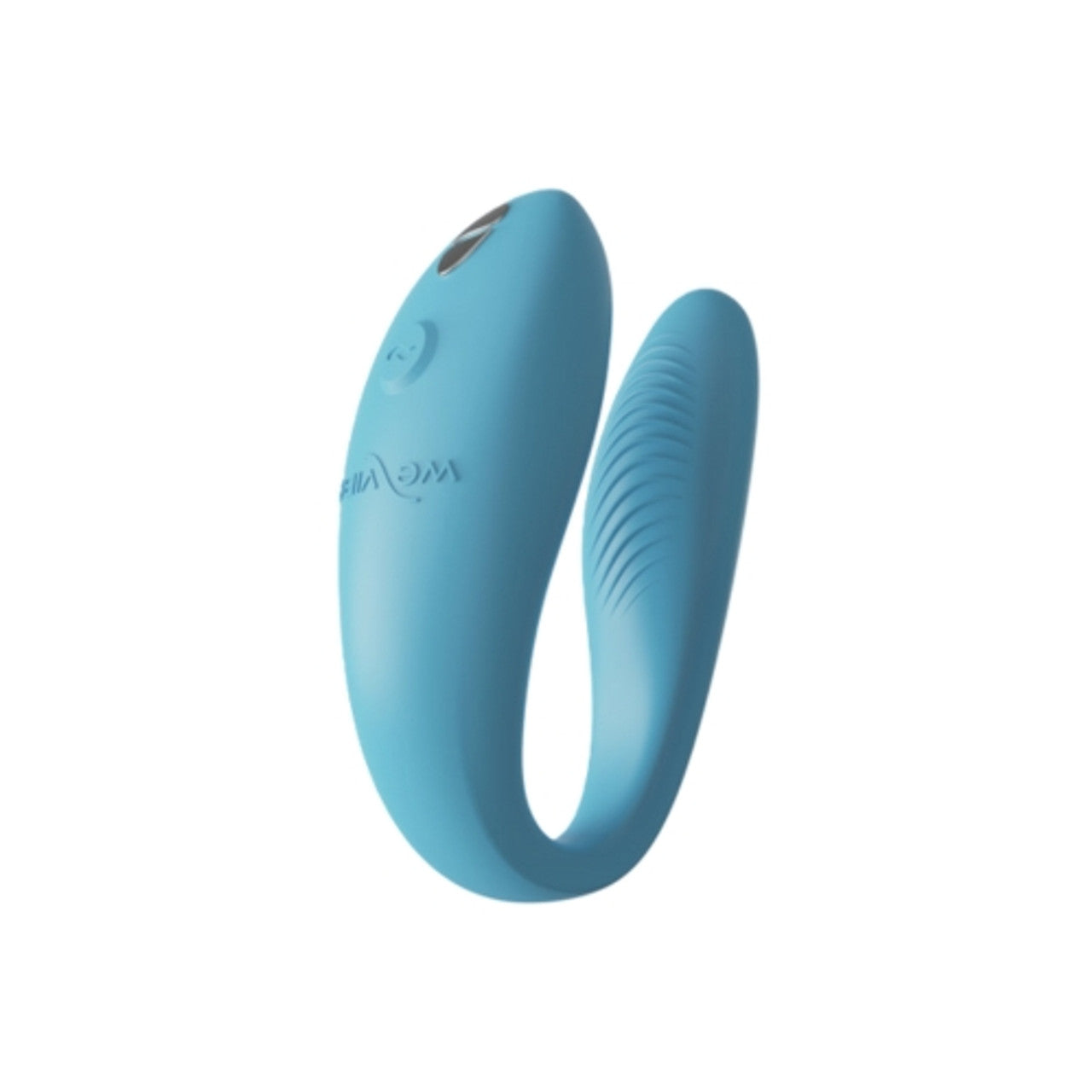 Sync Go By We-Vibe Turquoise - Club X