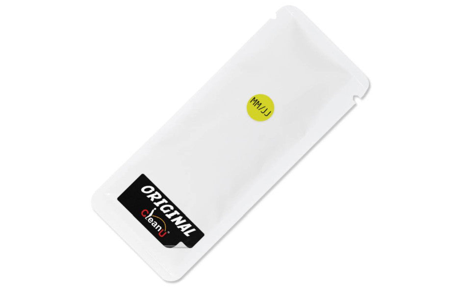 CleanUrin 25ml  - Club X