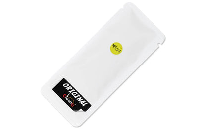 CleanUrin 25ml  - Club X