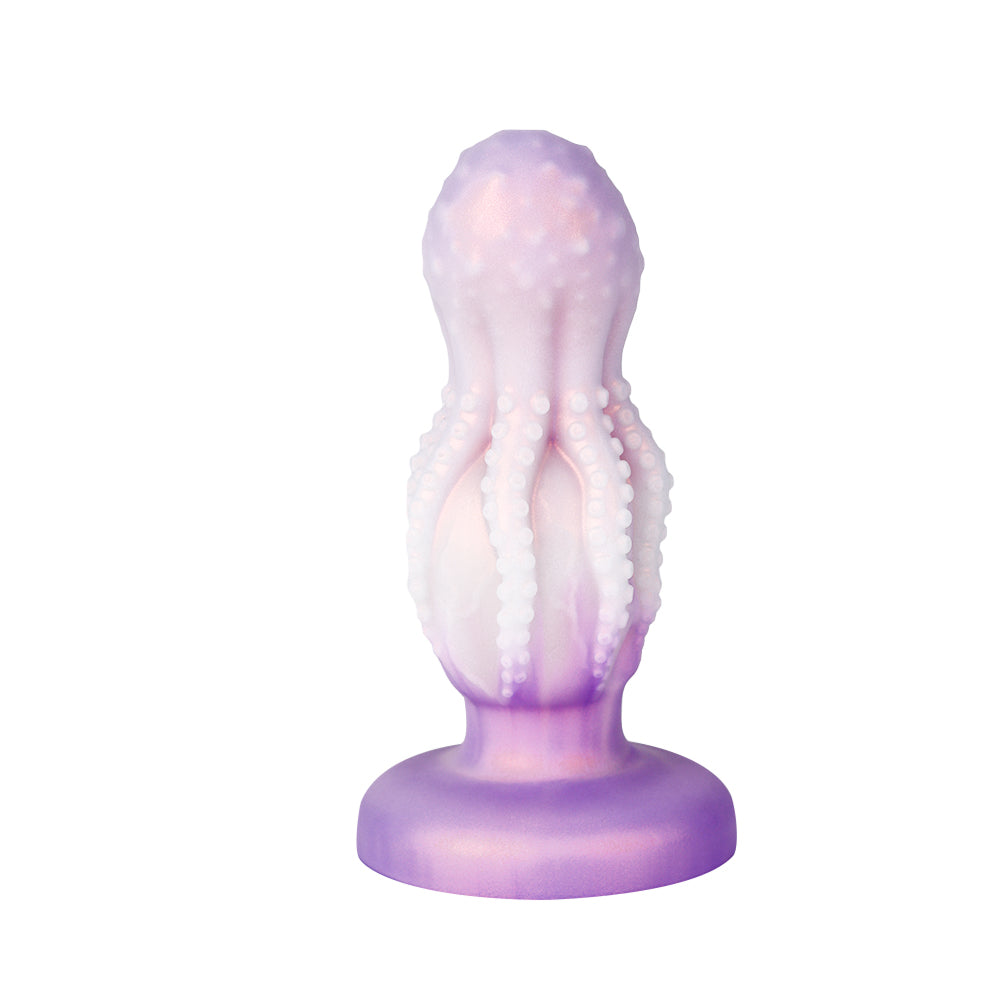 Octopus Dildo by ClubX