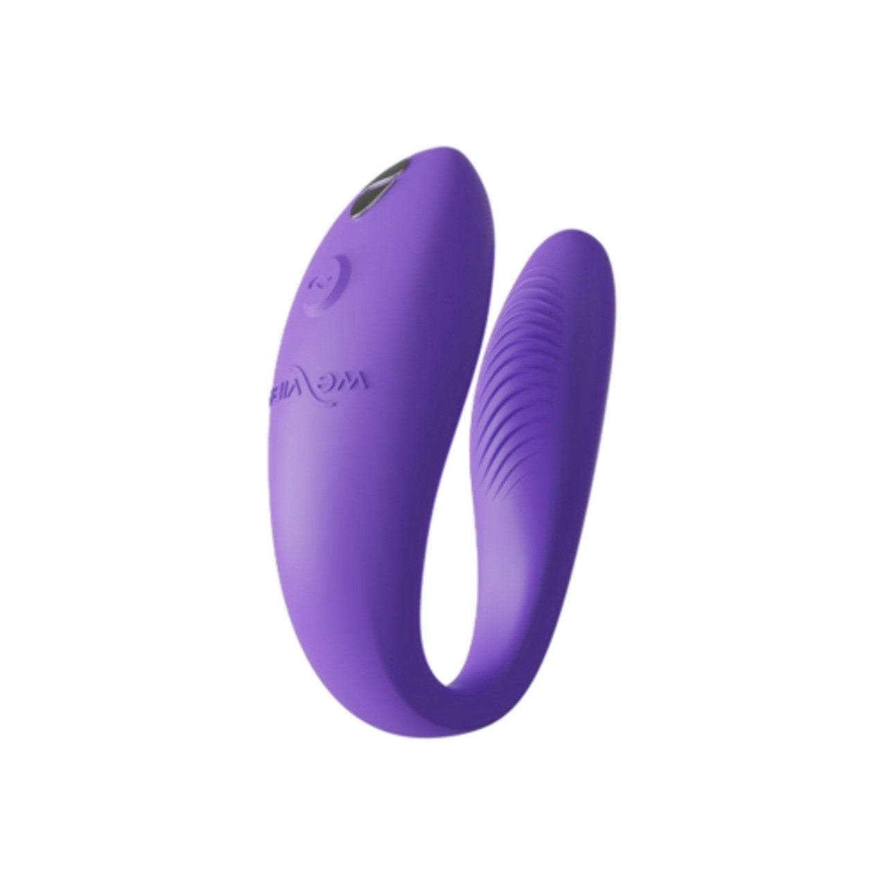 Sync Go By We-Vibe Purple - Club X