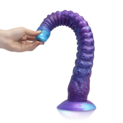 Kraken Desire Dildo by ClubX ClubX