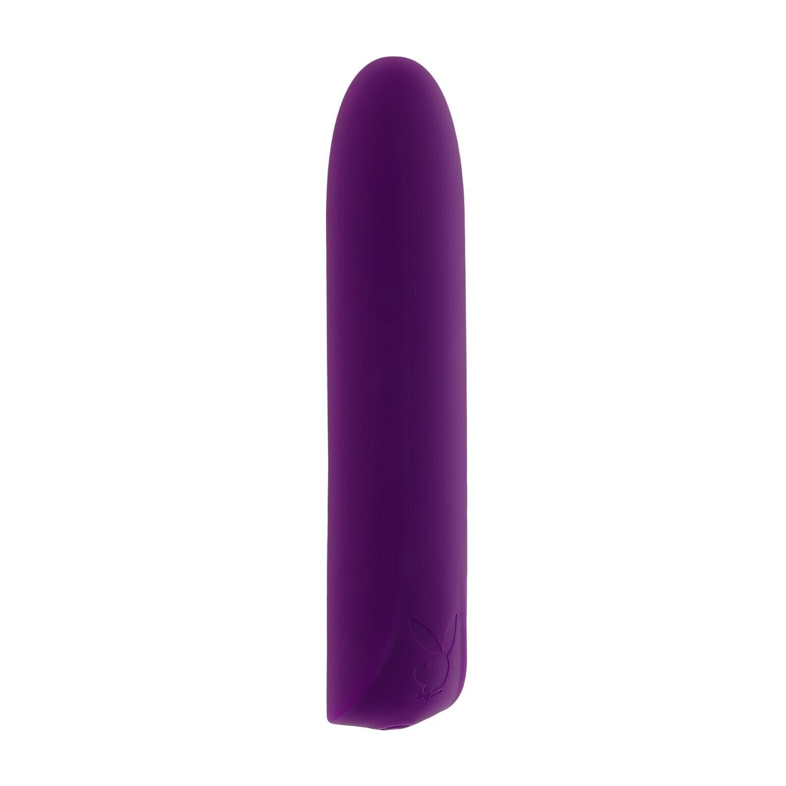 Playboy Pleasure One And Only Bullet Vibrator  - Club X