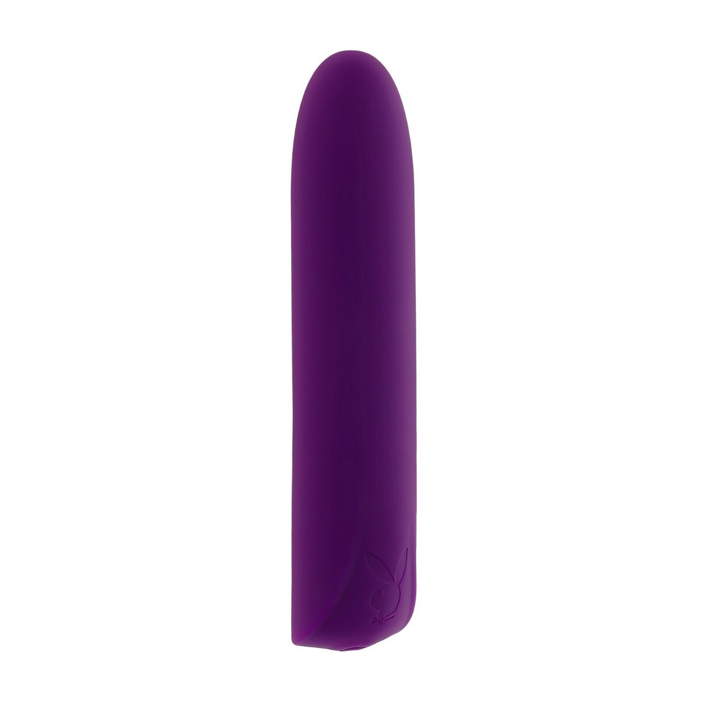 Playboy Pleasure One and Only Bullet Vibrator  - Club X