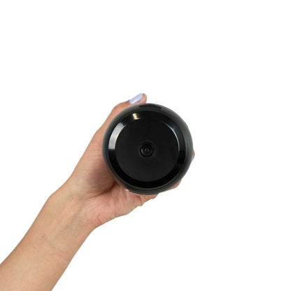 Kiiroo PowerBlow Masturbator  - Club X