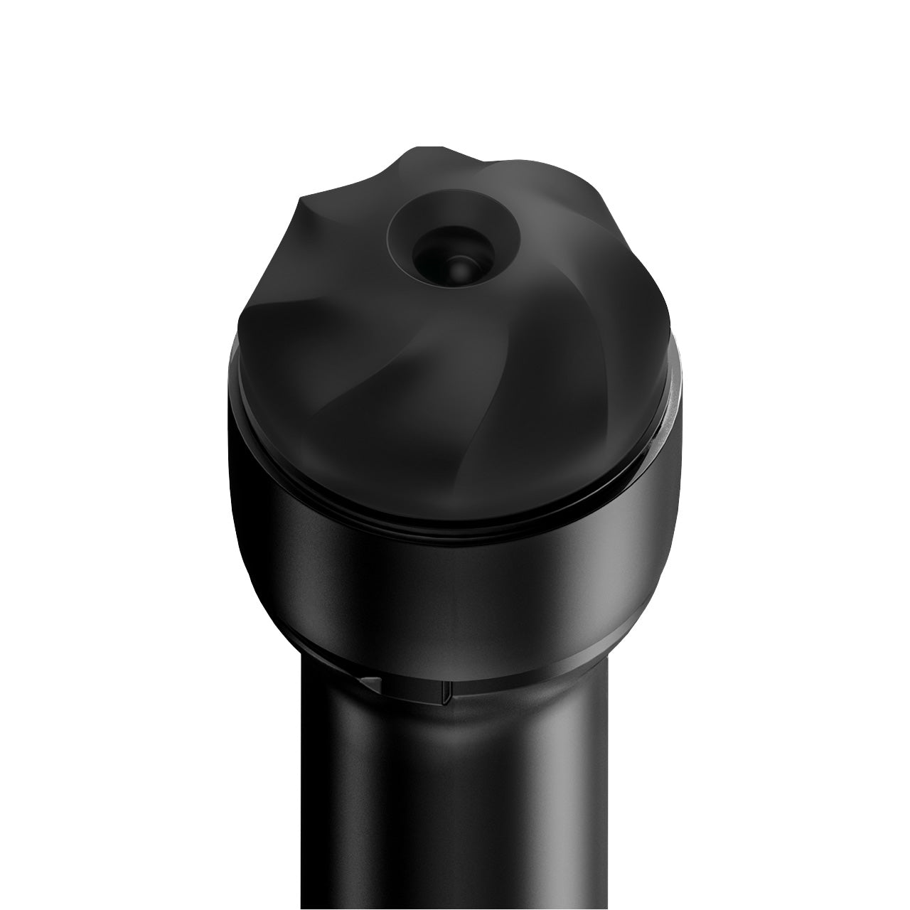 Kiiroo Feel Stroker by KIIROO Feel Sensation Masturbator  - Club X