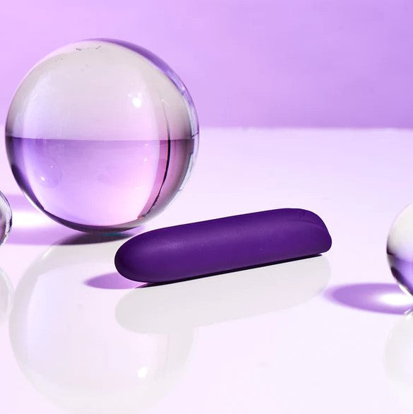 Playboy Pleasure One and Only Bullet Vibrator  - Club X