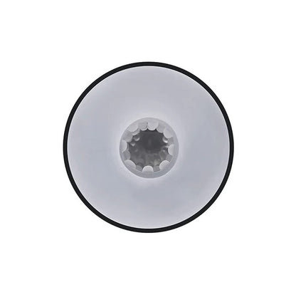 Playboy Pleasure End Game Sanitising Stroker  - Club X