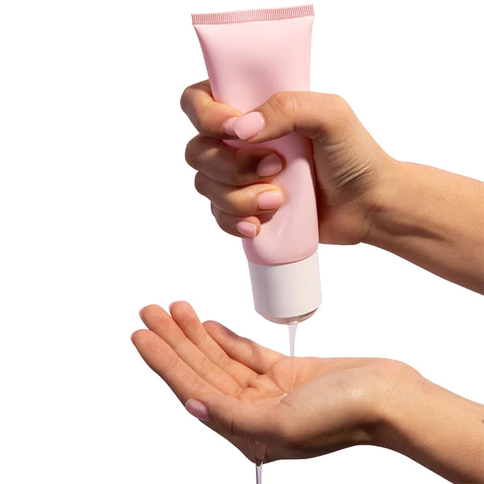 VUSH Feelin' Myself Intimate Gel 100ml  - Club X