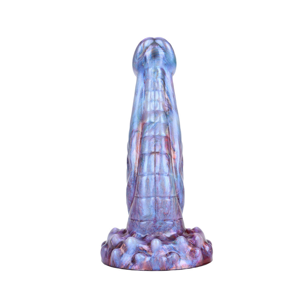 Cobra Dildo by ClubX