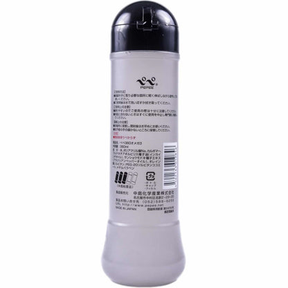 Pepee Omega 3 - 360ml  - Club X