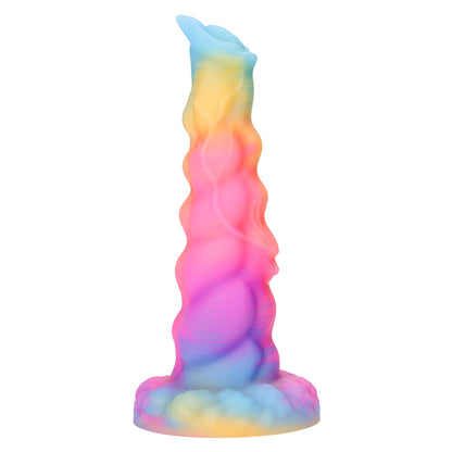 Savage Beast Glow in Dark Dong by ClubX
