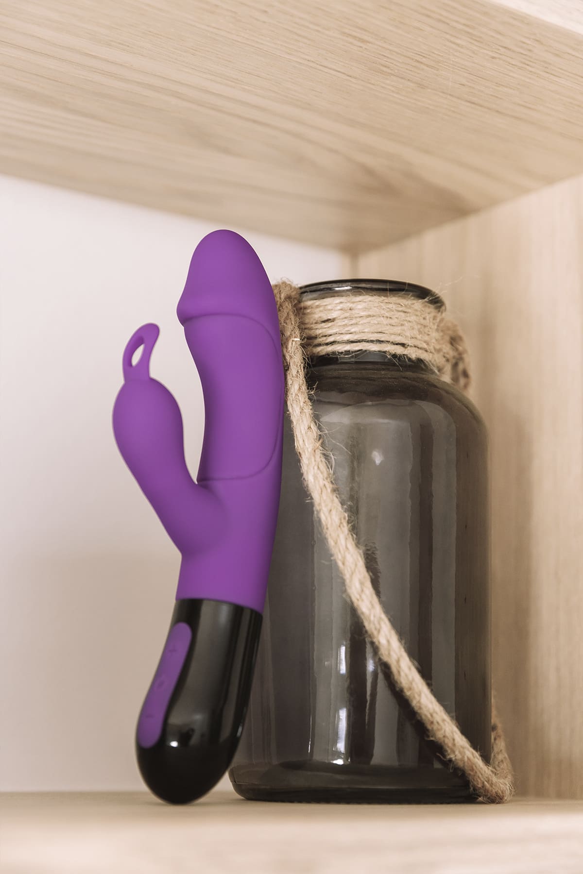 Adrien Lastic Aries 2.0 Rampant Rabbit Adrien Lastic